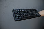 Mars 75 Pro