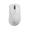 M900 Pro