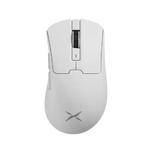 M900 Pro