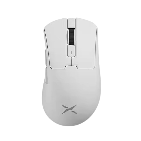 M900 Pro