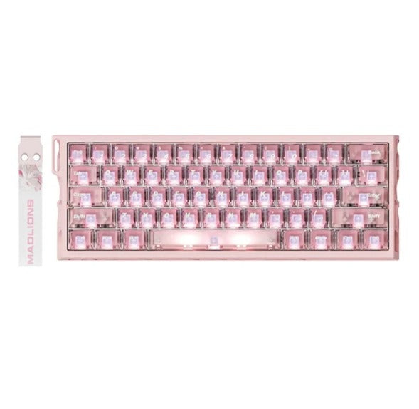 MAD Light 60 HE