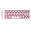 MAD Light 60 HE