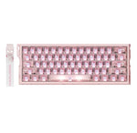 MAD Light 60 HE