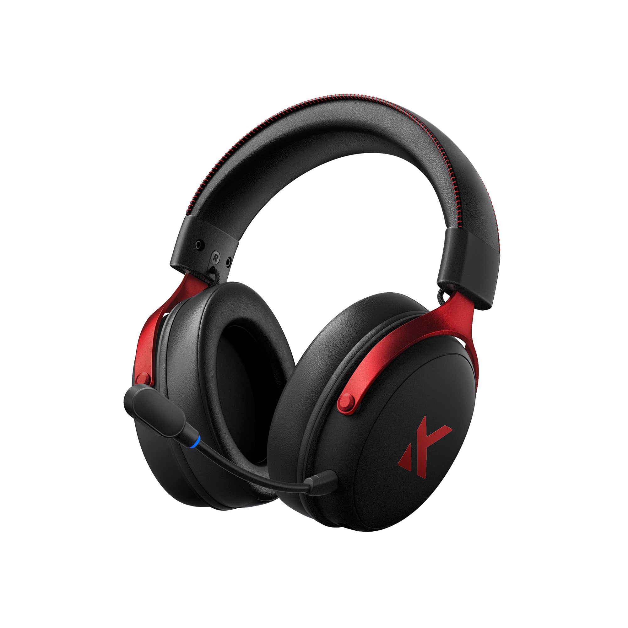 MCHOSE V9 Pro
