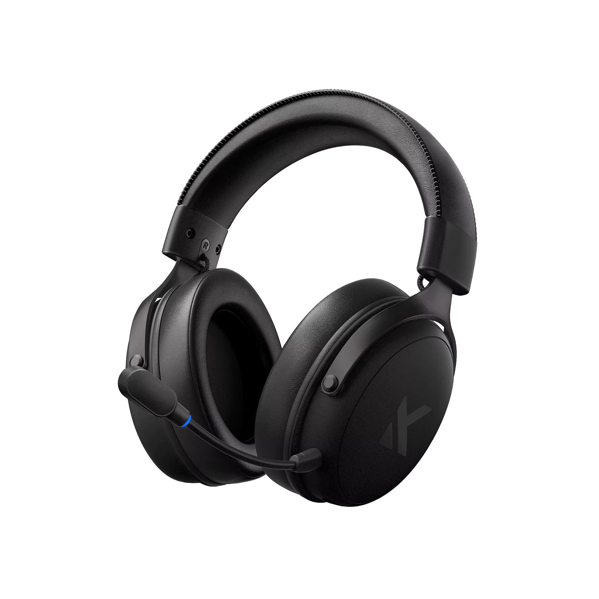MCHOSE V9 Pro