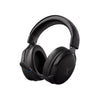 MCHOSE V9 Pro