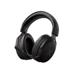 MCHOSE V9 Pro