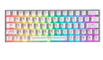 ND 63 MAX