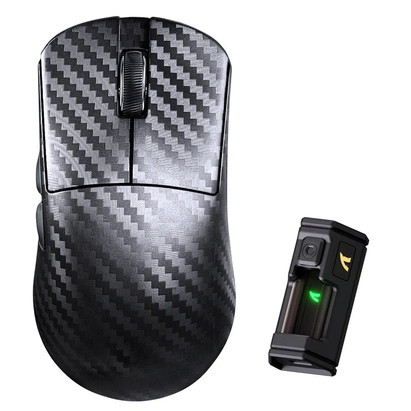 Attack Shark R11 Ultra
