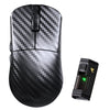 Attack Shark R11 Ultra