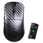 Attack Shark R11 Ultra