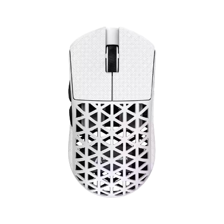 Attack Shark R5 Ultra