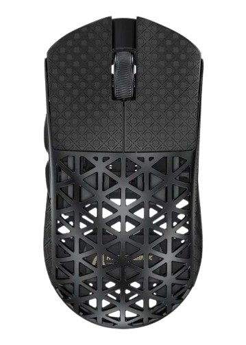 Attack Shark R5 Ultra