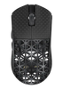 Attack Shark R5 Ultra
