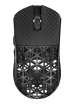 Attack Shark R5 Ultra