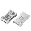 HM LAB Hub 8k Lite