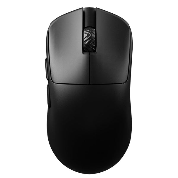 scyrox v6