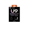 x-raypad-titanium-u9