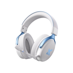 MCHOSE V9 Pro