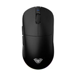 AULA V9 ULTRA