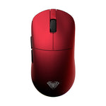 AULA V9 ULTRA