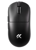 MCHOSE A7 V2 Pro