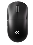 MCHOSE A7 V2 Pro
