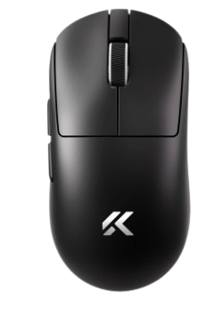 MCHOSE A7 V2 Pro