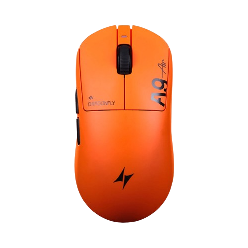 ATK A9 AIR