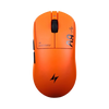 ATK A9 AIR