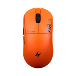 ATK A9 AIR