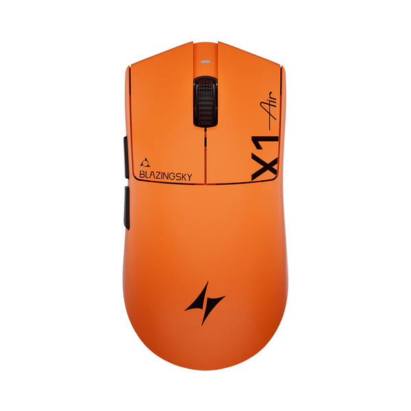 ATK ultimate X1 Air +