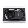 cable dual IPI