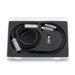 cable dual IPI