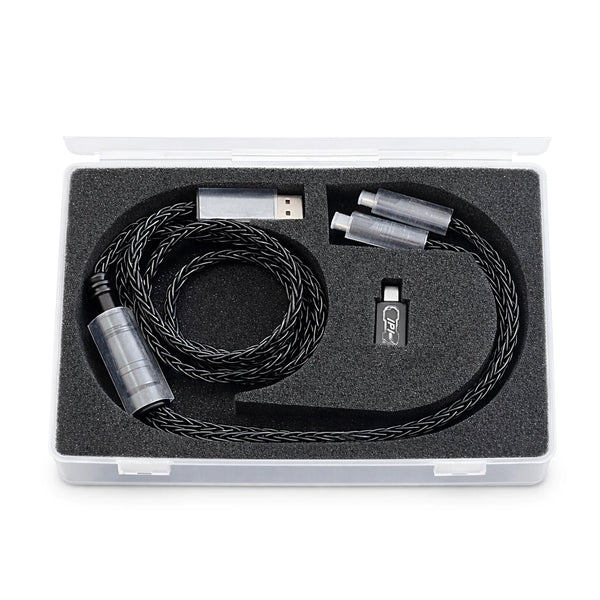 cable dual IPI