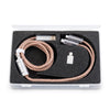 cable dual IPI