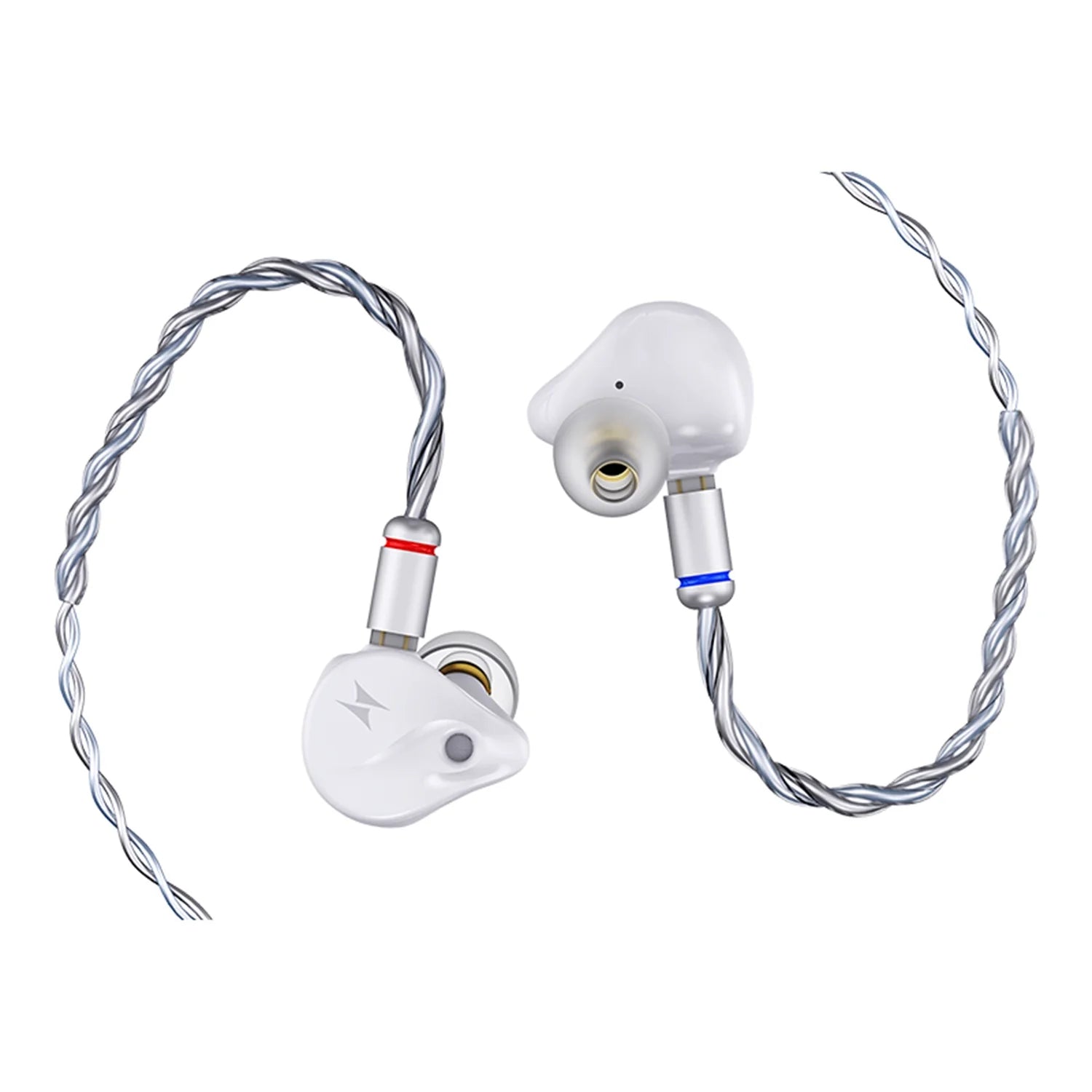 ATK Horizon 3.5mm