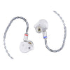 ATK Horizon 3.5mm