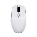 VXE Dragonfly V3 PRO