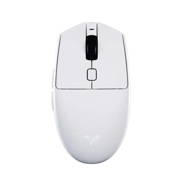 VXE Dragonfly V3 PRO