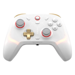 GameSir Cyclone 2