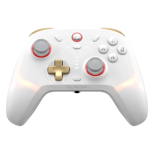 GameSir Cyclone 2