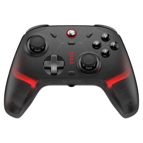 GameSir Cyclone 2