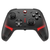 GameSir Cyclone 2