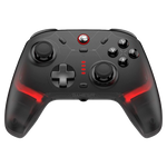GameSir Cyclone 2