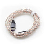 HM LAB Cable Tipo C