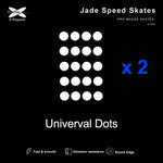 X-Raypad Jade
