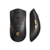 MCHOSE K7 Ultra