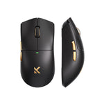 MCHOSE K7 Ultra
