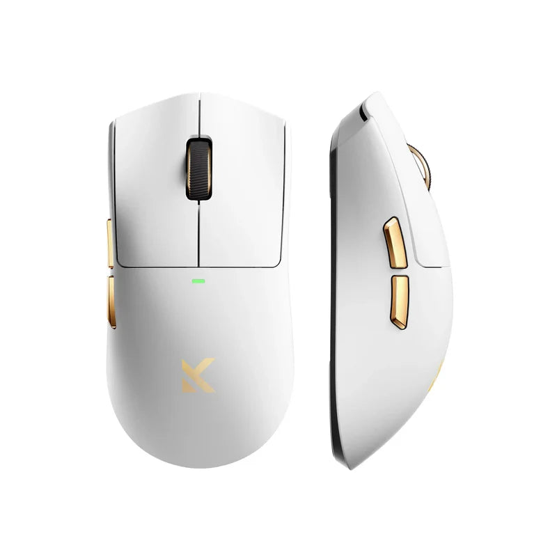 MCHOSE K7 Ultra
